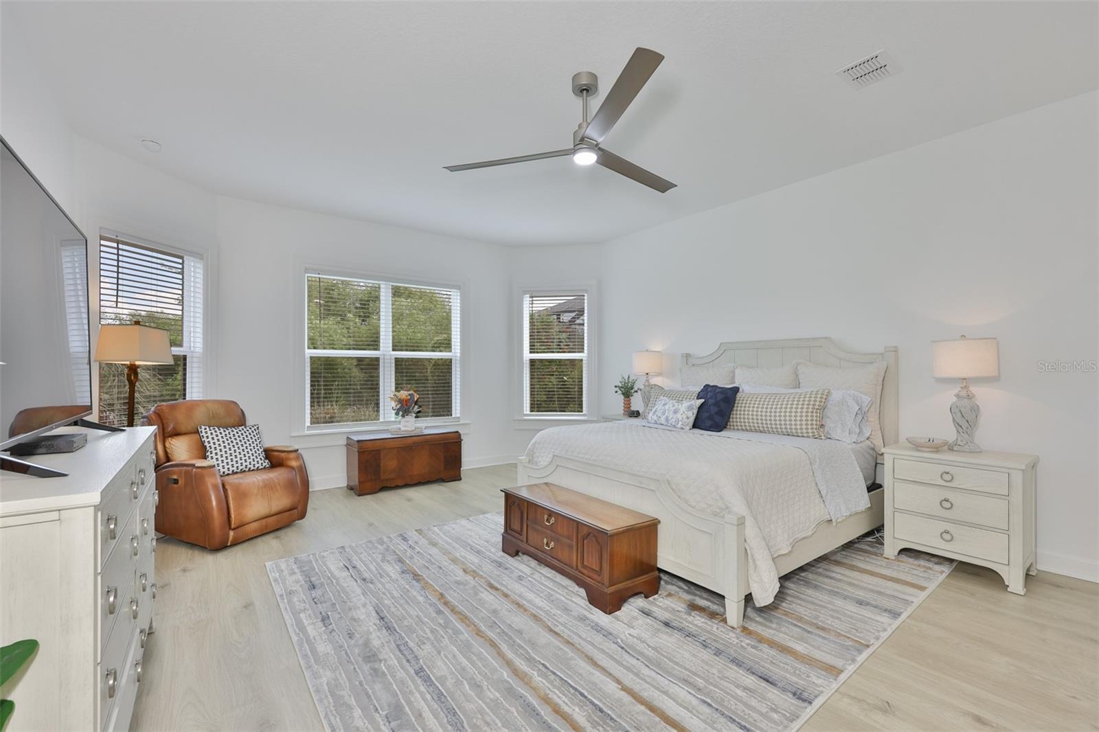 5512 CASERTA CT — photo 20