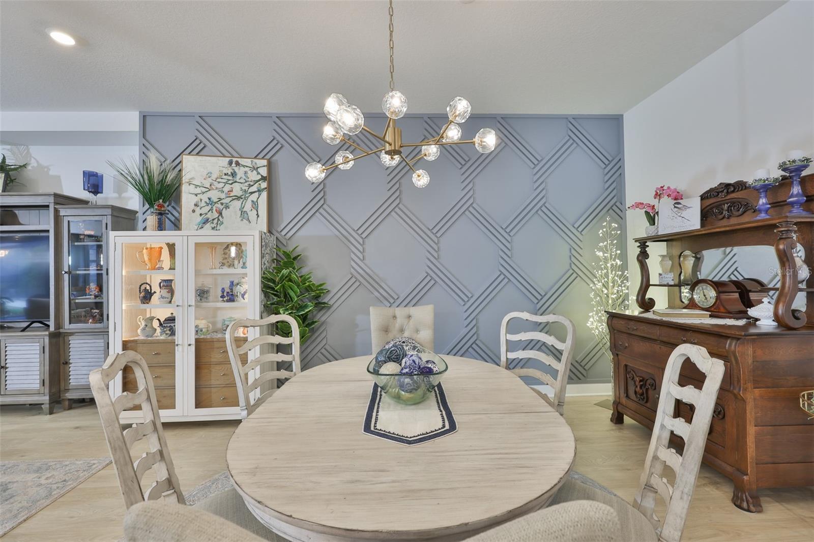 5512 CASERTA CT — photo 17