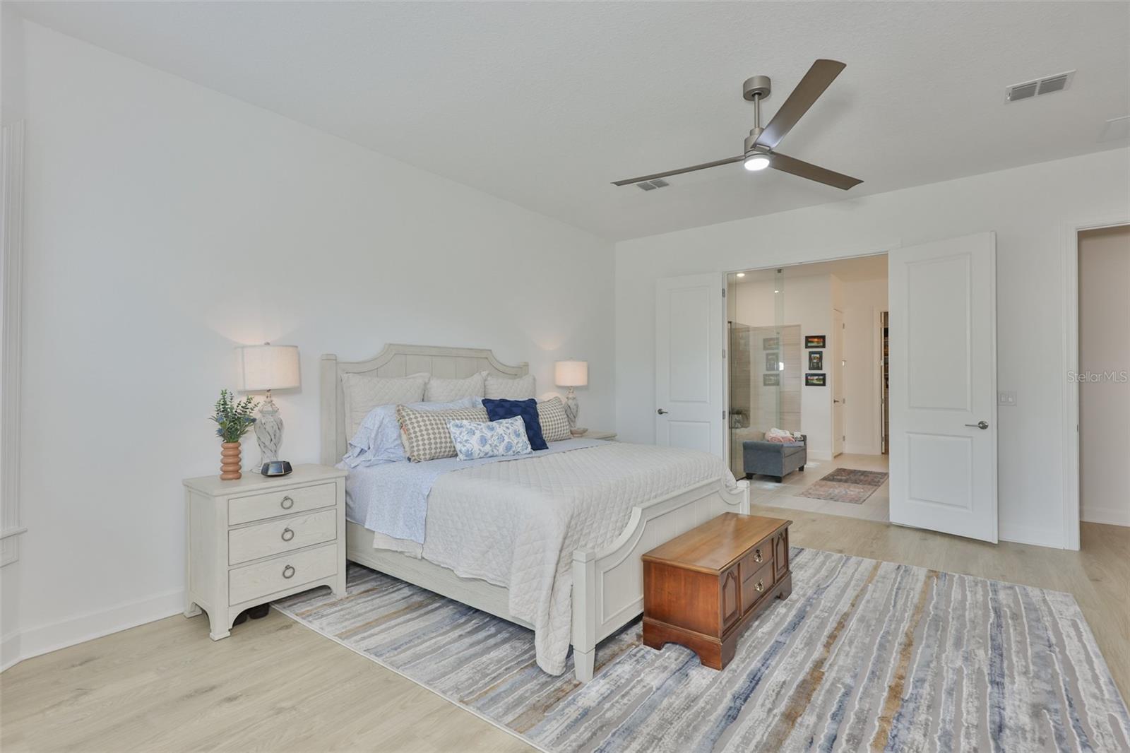 5512 CASERTA CT — photo 22