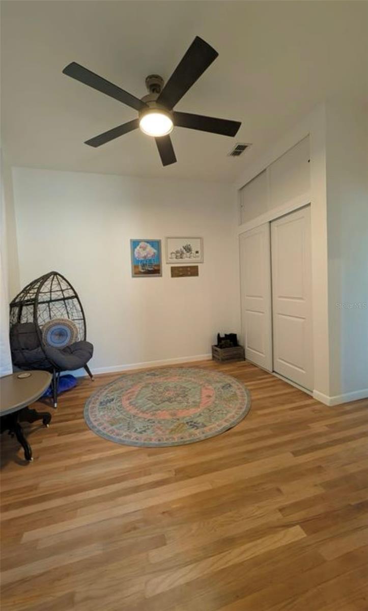 1520 E 21ST AVE — photo 12