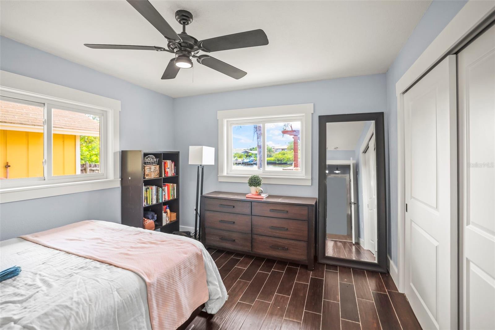 412 ORCHID LN — photo 38