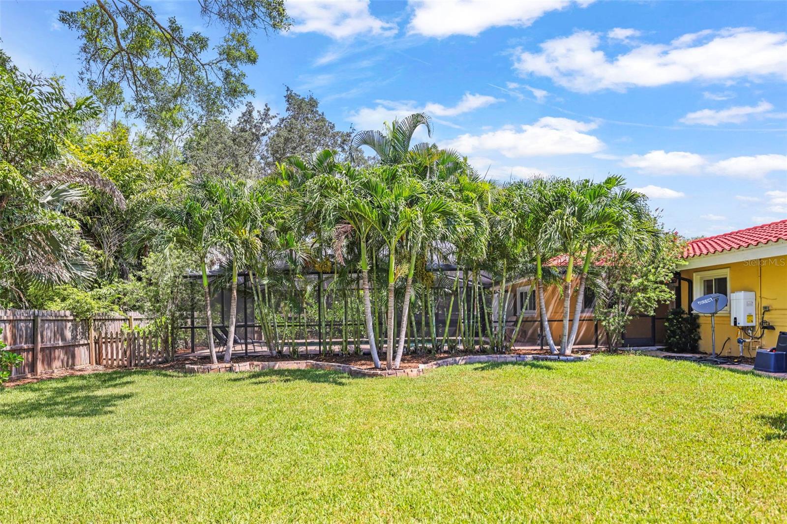 412 ORCHID LN — photo 60