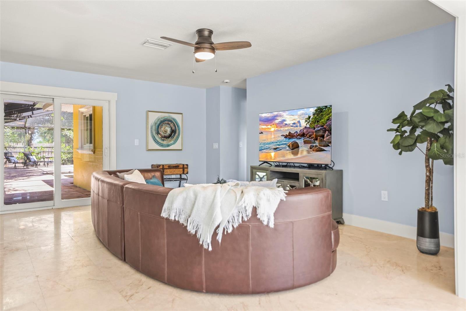 412 ORCHID LN — photo 23