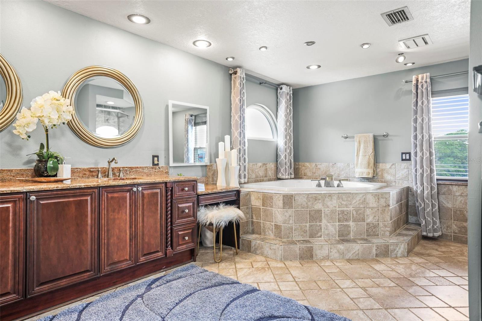 412 ORCHID LN — photo 32