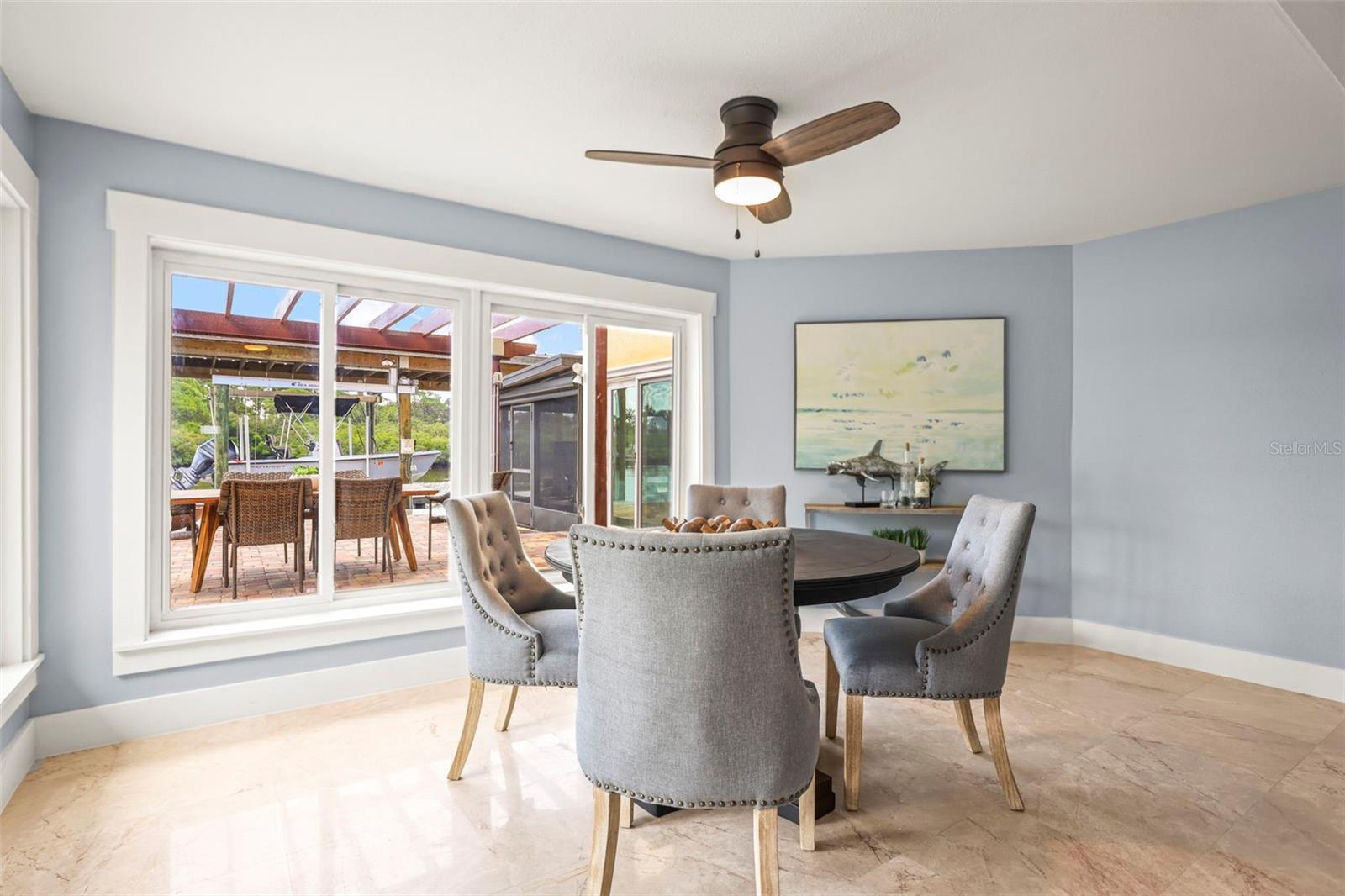 412 ORCHID LN — photo 20