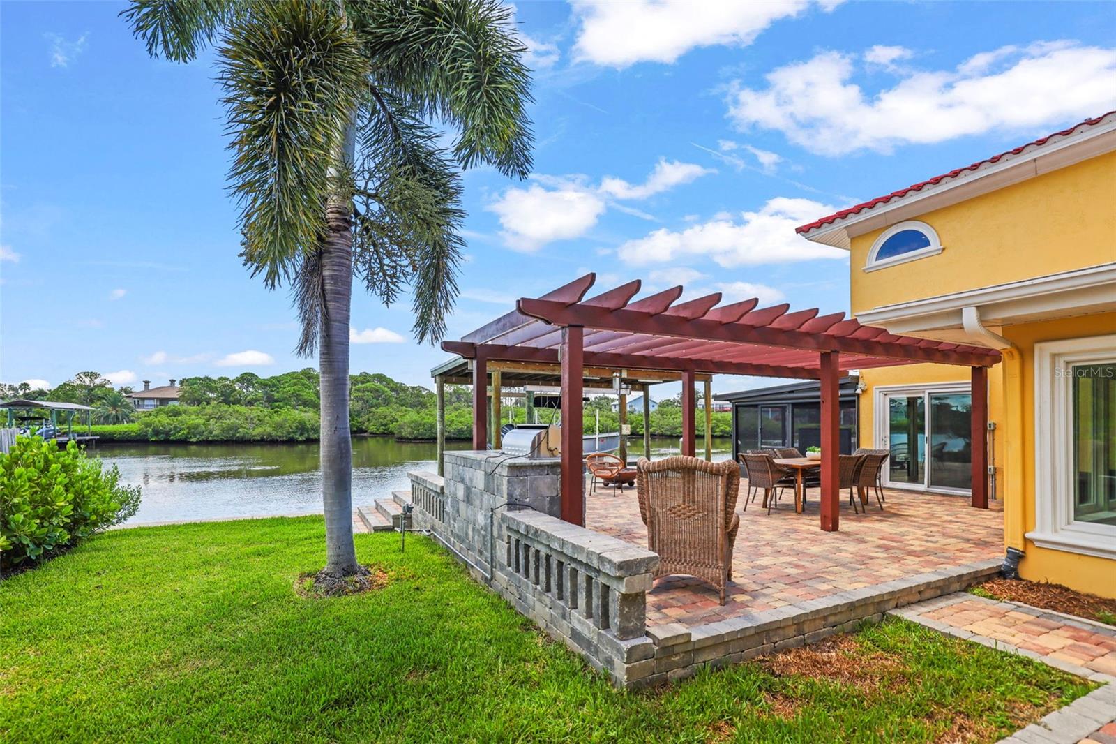 412 ORCHID LN — photo 42