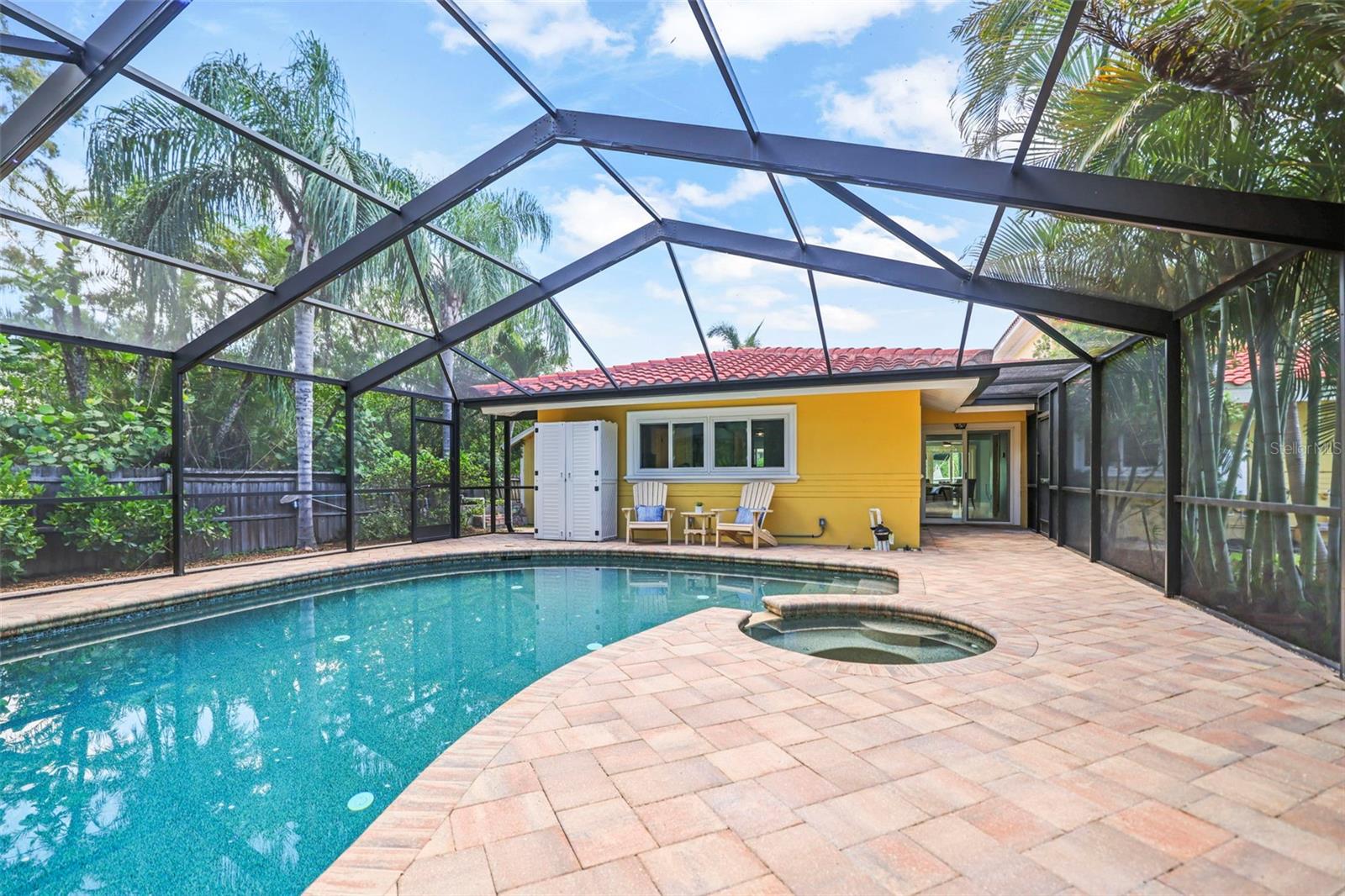 412 ORCHID LN — photo 56