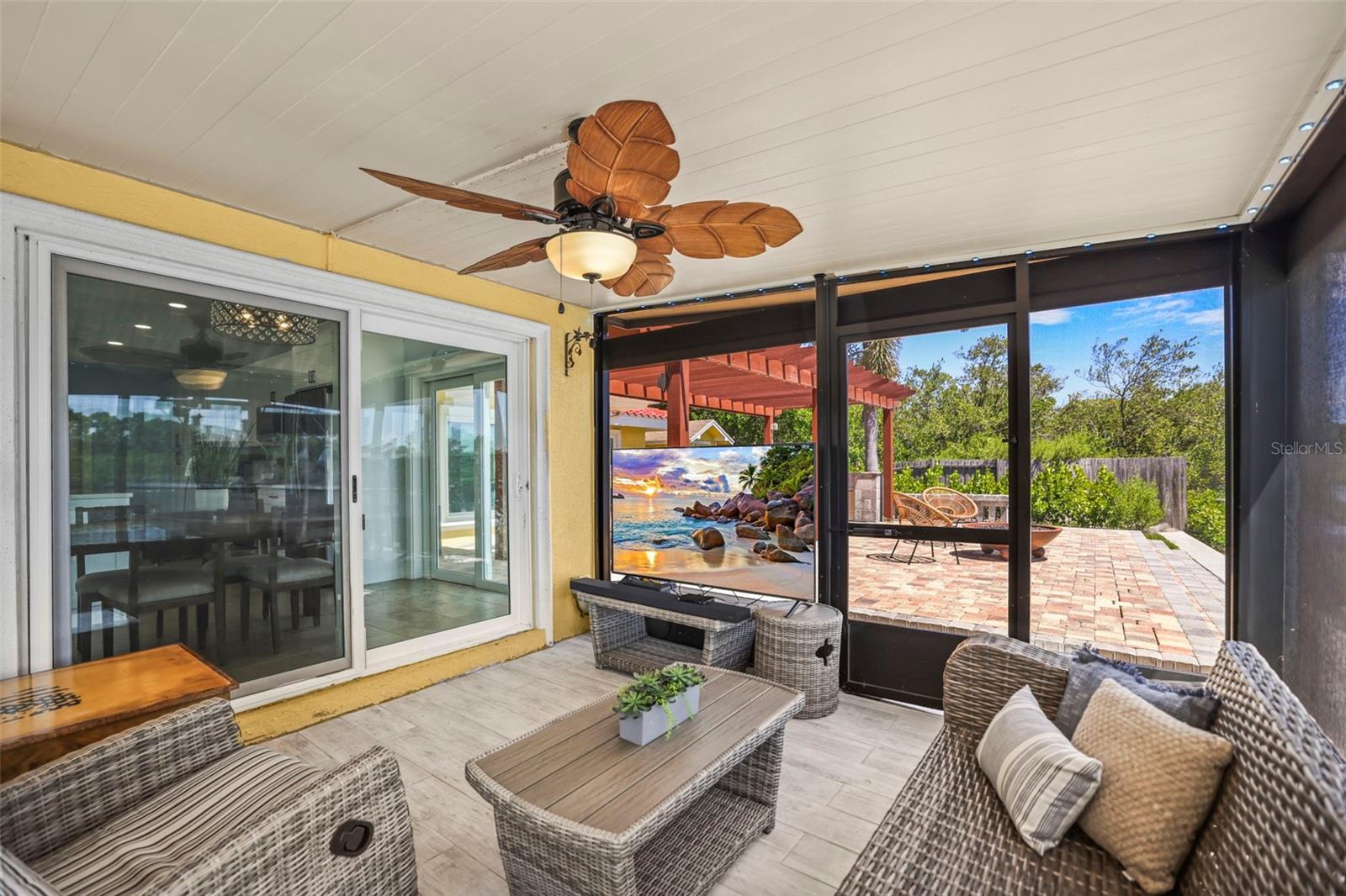 412 ORCHID LN — photo 17