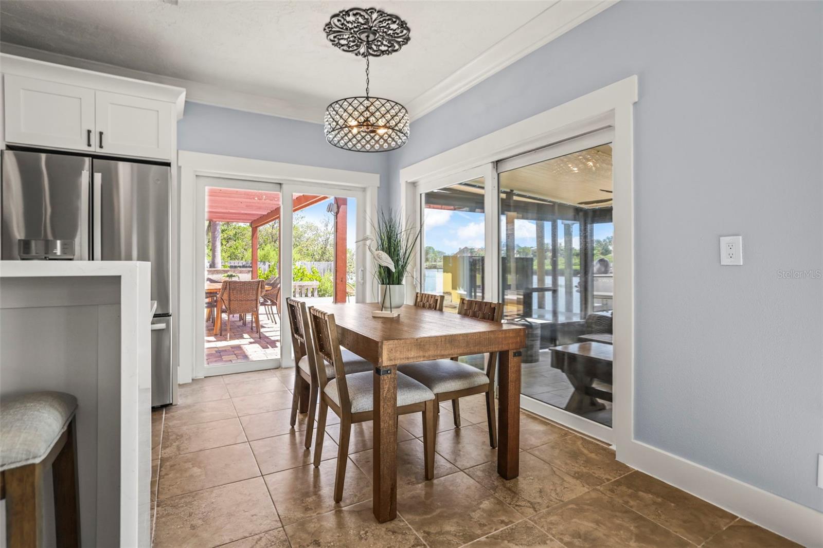 412 ORCHID LN — photo 13