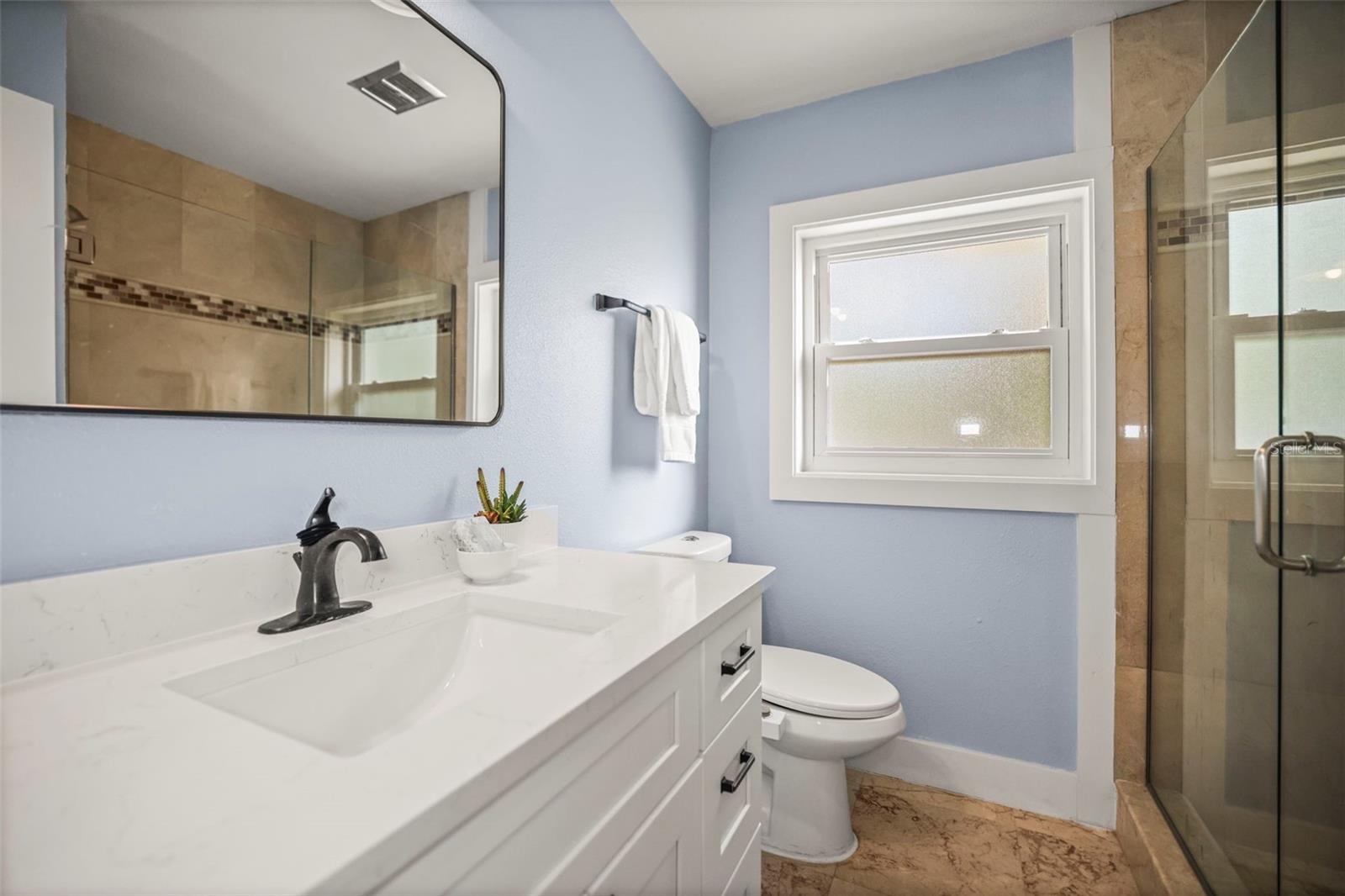 412 ORCHID LN — photo 39