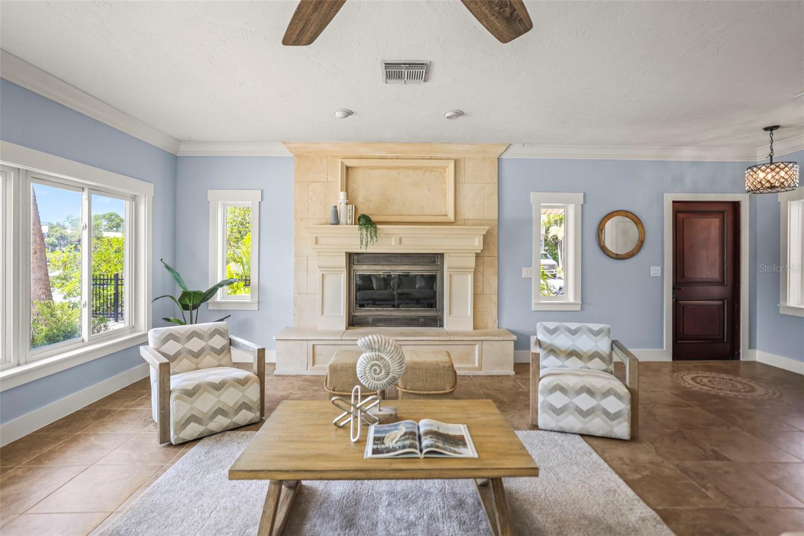 412 ORCHID LN — photo 8