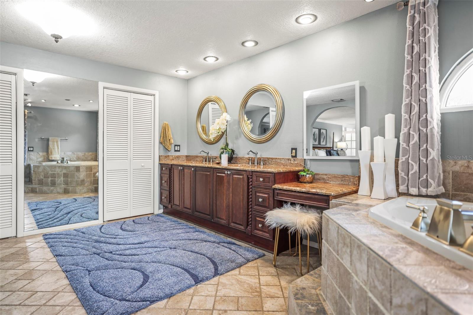 412 ORCHID LN — photo 34
