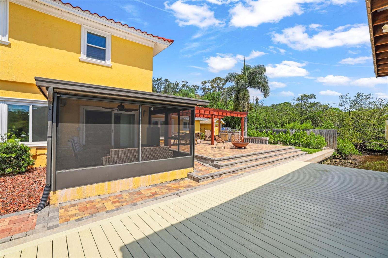412 ORCHID LN — photo 49