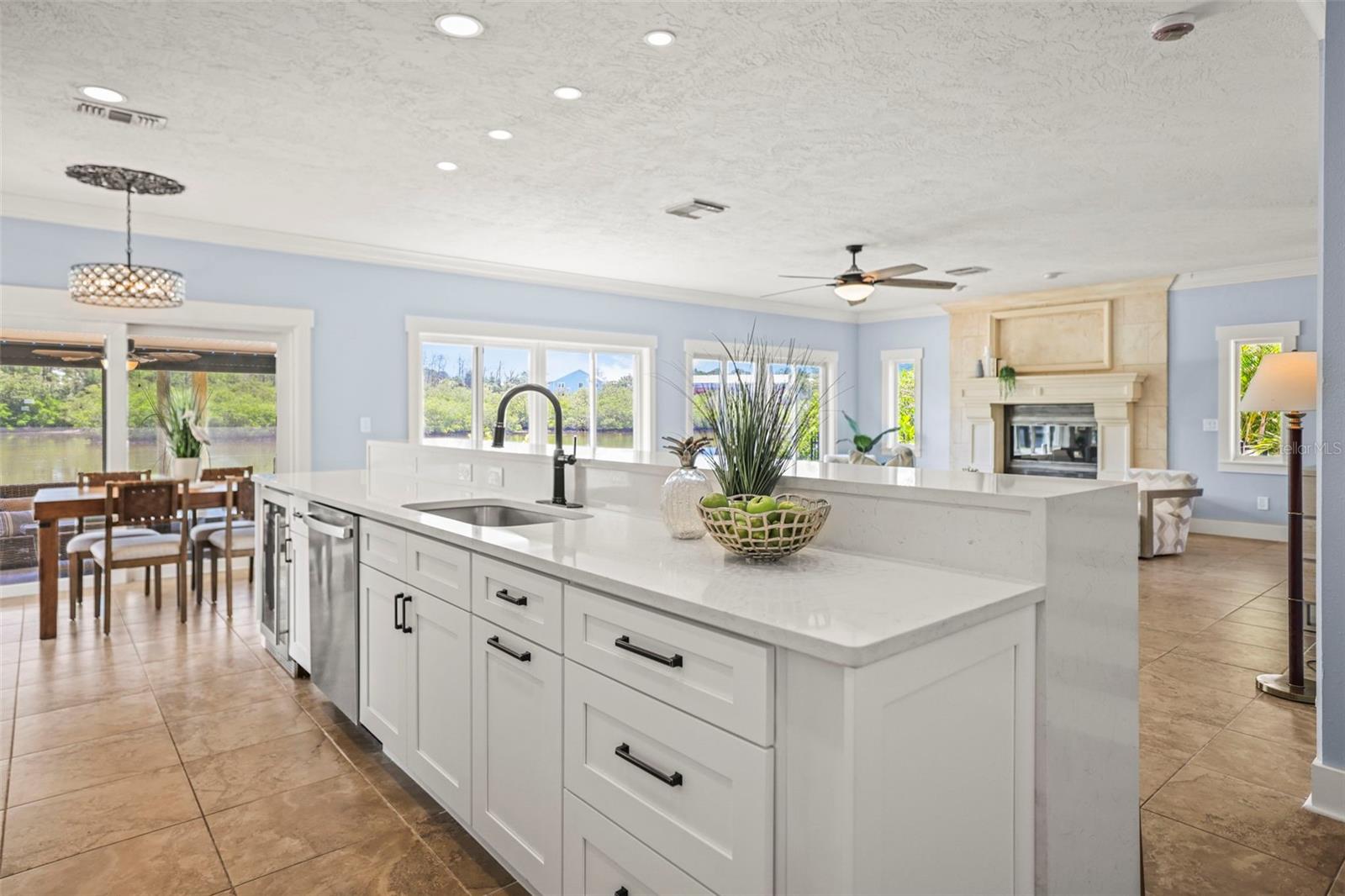 412 ORCHID LN — photo 11