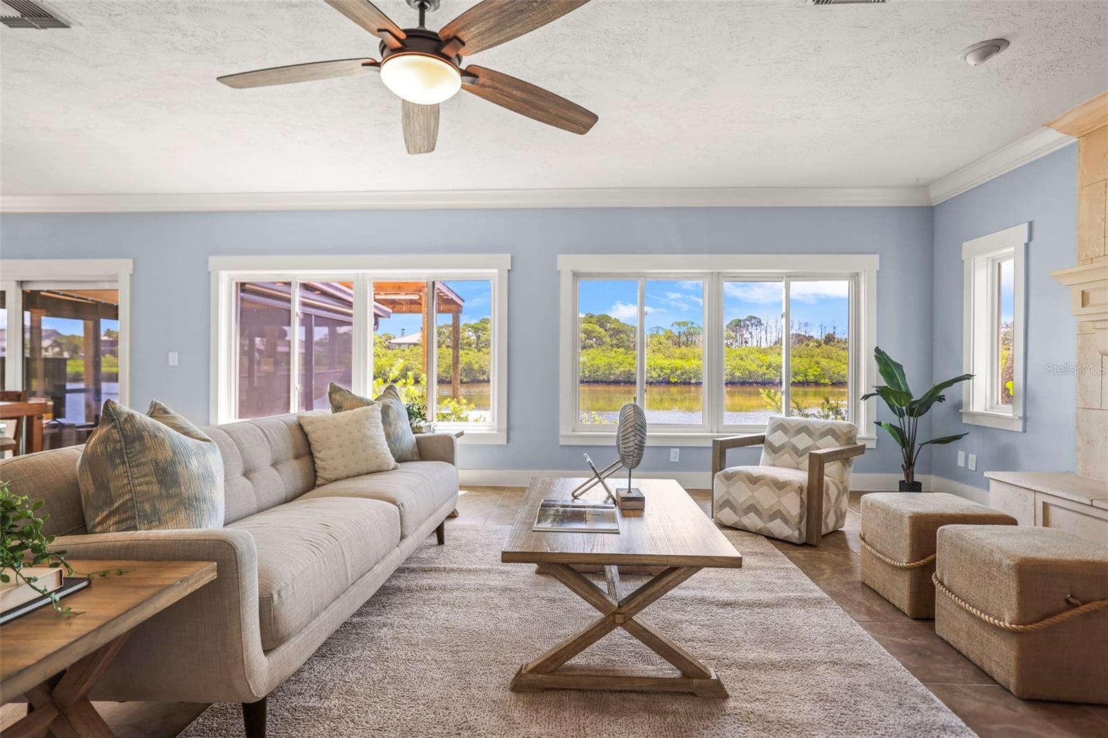 412 ORCHID LN — photo 6