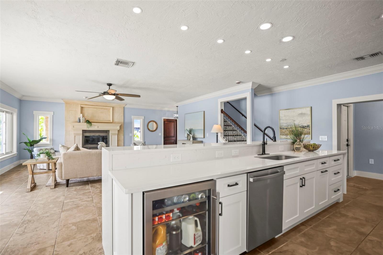 412 ORCHID LN — photo 12