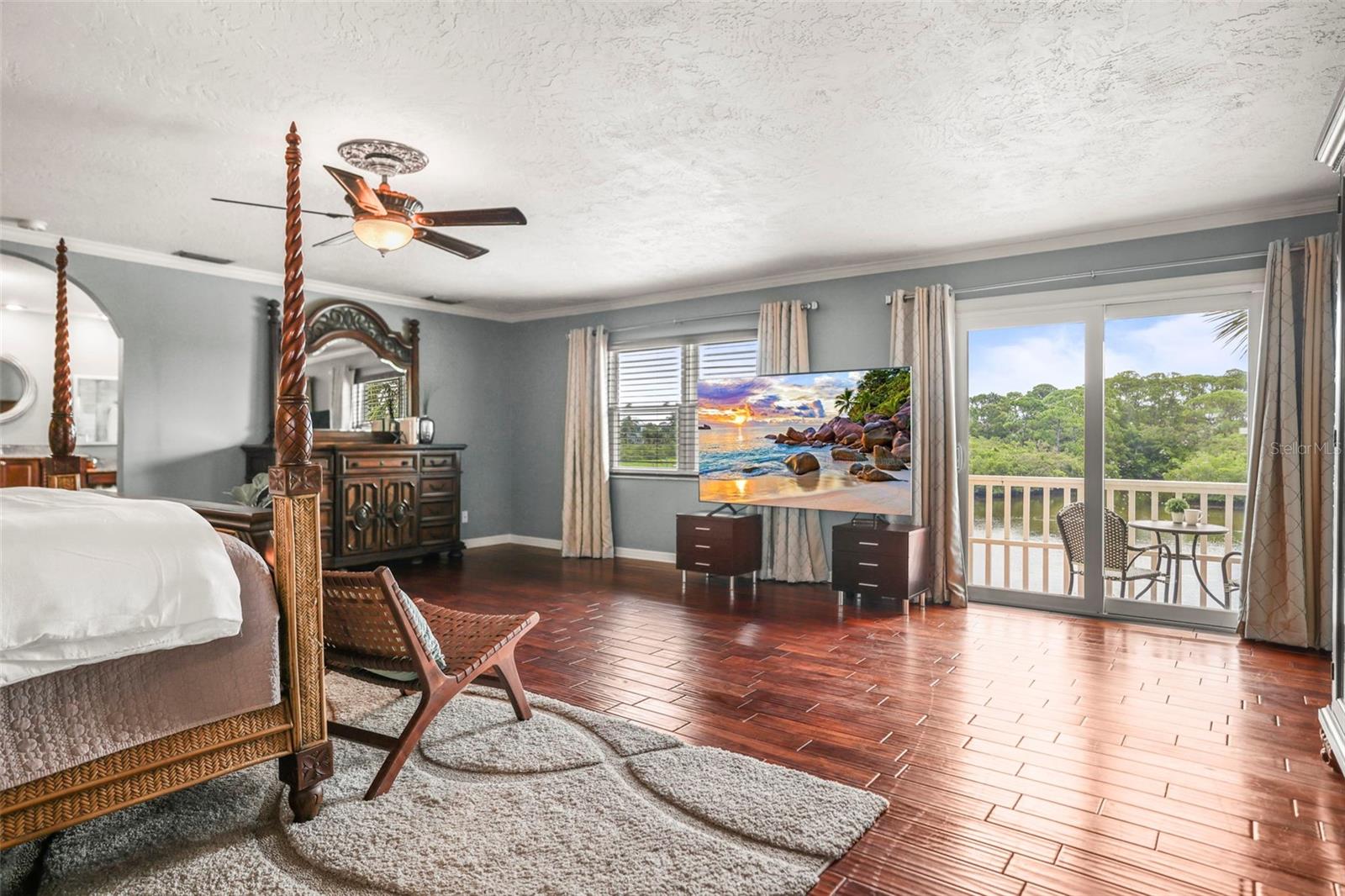 412 ORCHID LN — photo 26