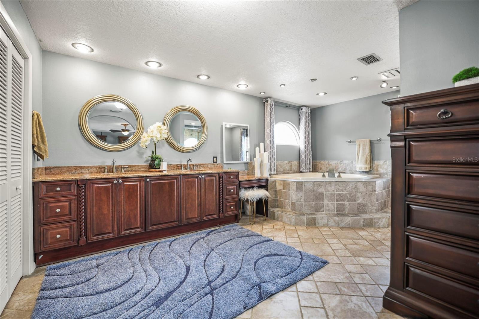 412 ORCHID LN — photo 31