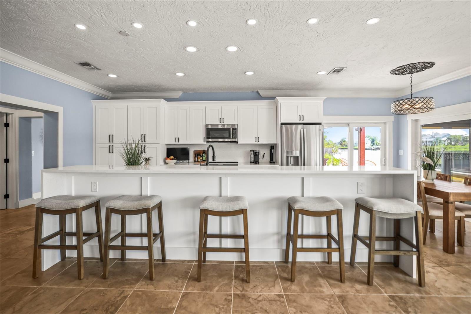 412 ORCHID LN — photo 9