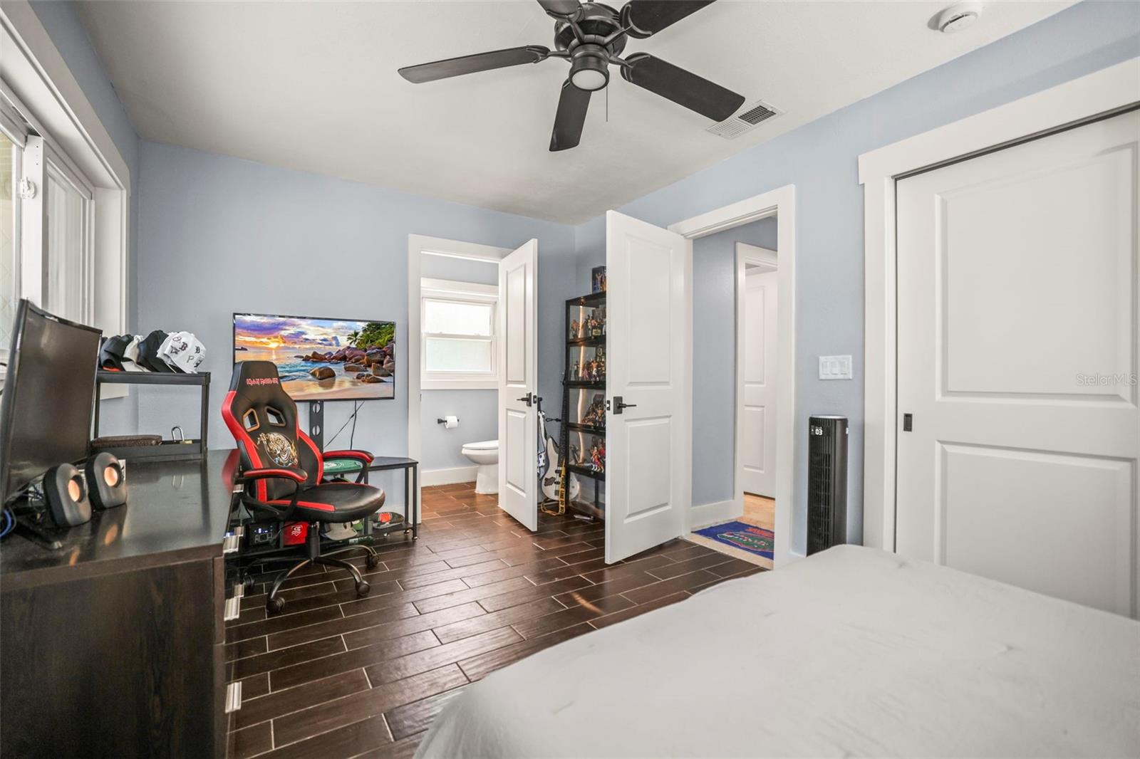 412 ORCHID LN — photo 36