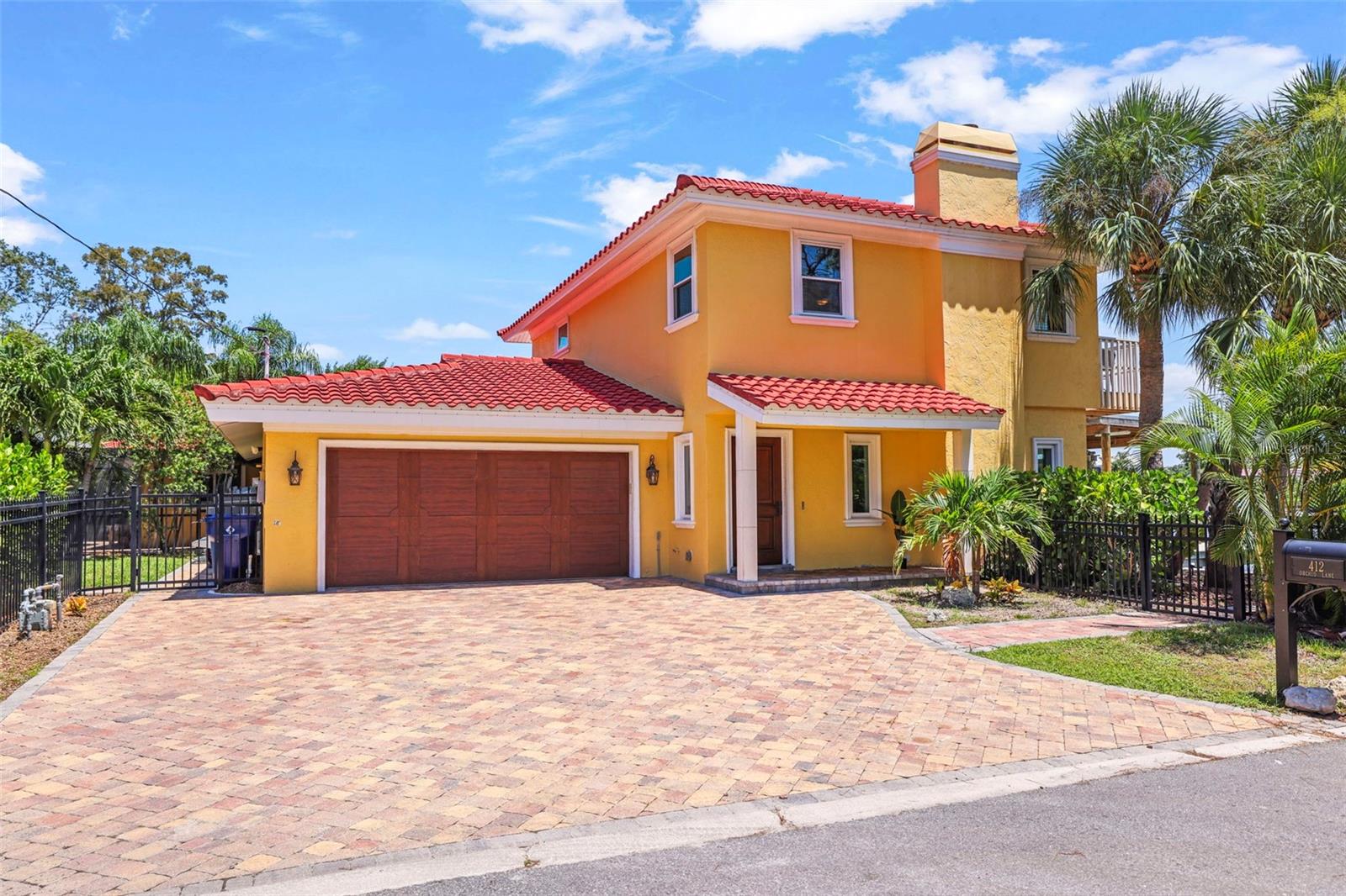 412 ORCHID LN — photo 4