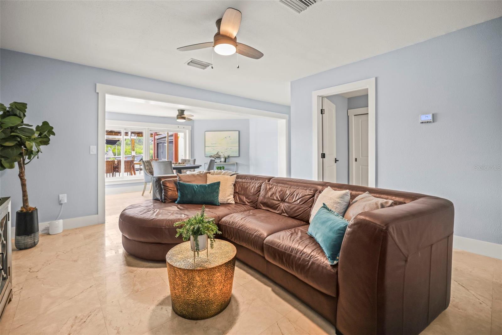 412 ORCHID LN — photo 24
