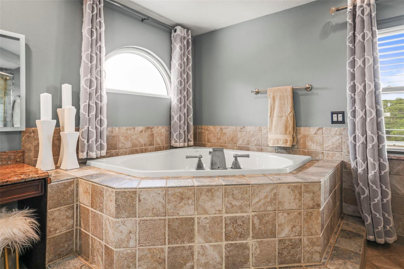 412 ORCHID LN — photo 33