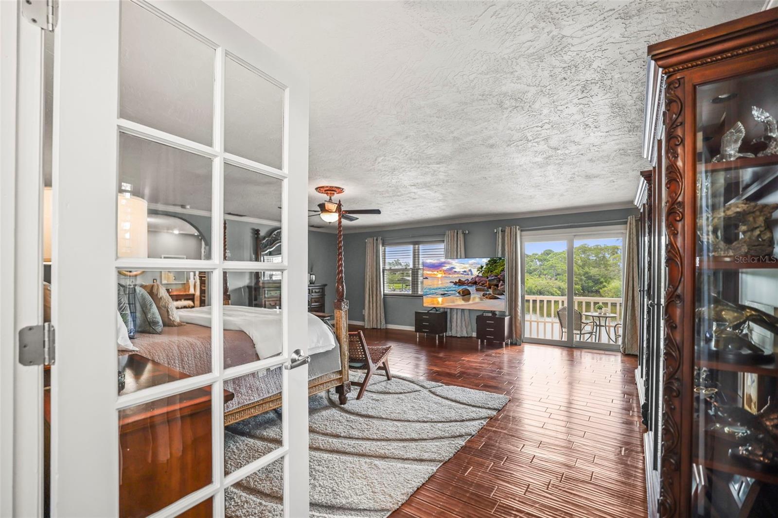 412 ORCHID LN — photo 25