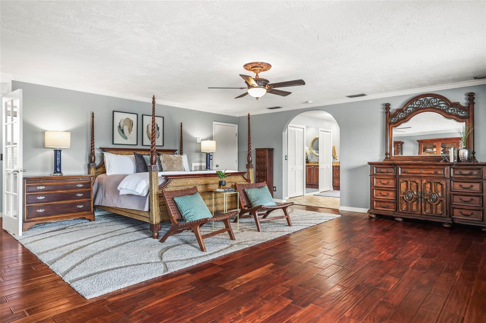 412 ORCHID LN — photo 29