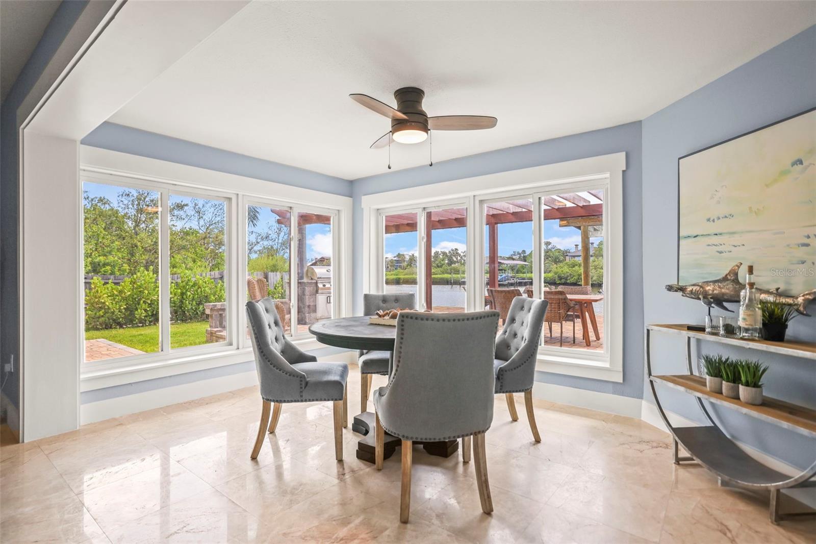 412 ORCHID LN — photo 19