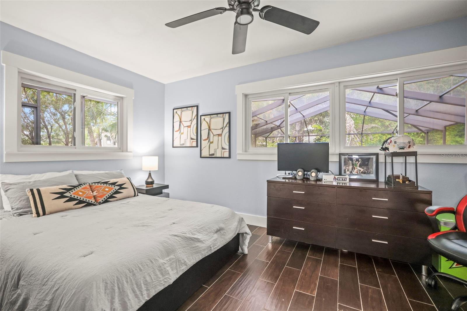 412 ORCHID LN — photo 35
