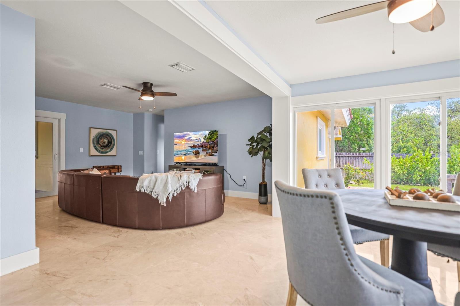 412 ORCHID LN — photo 22