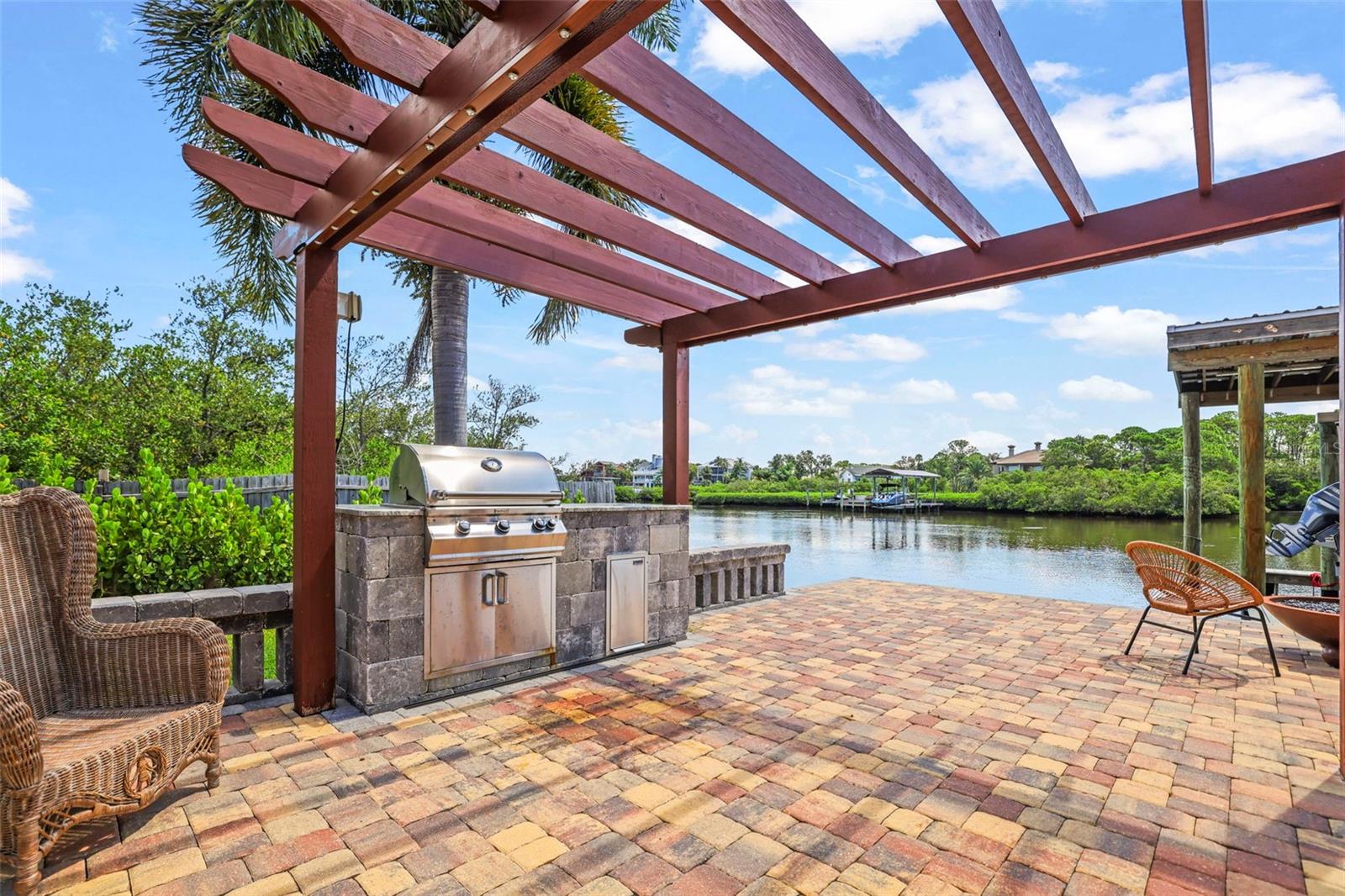 412 ORCHID LN — photo 43