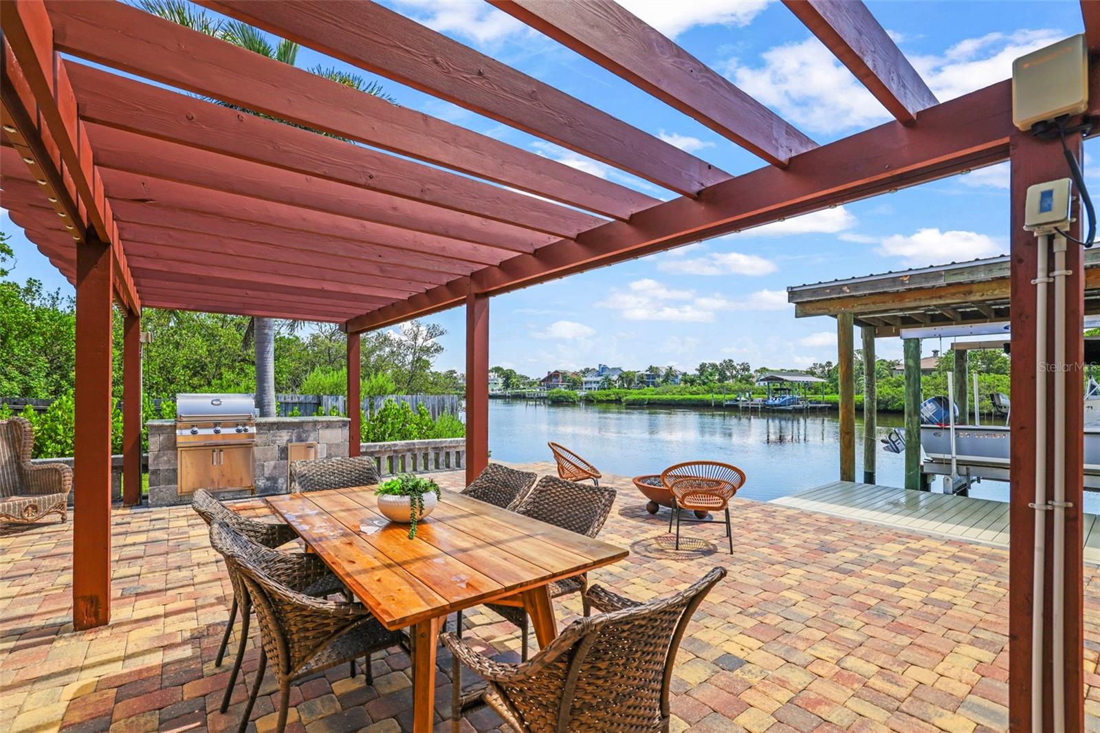 412 ORCHID LN — photo 41