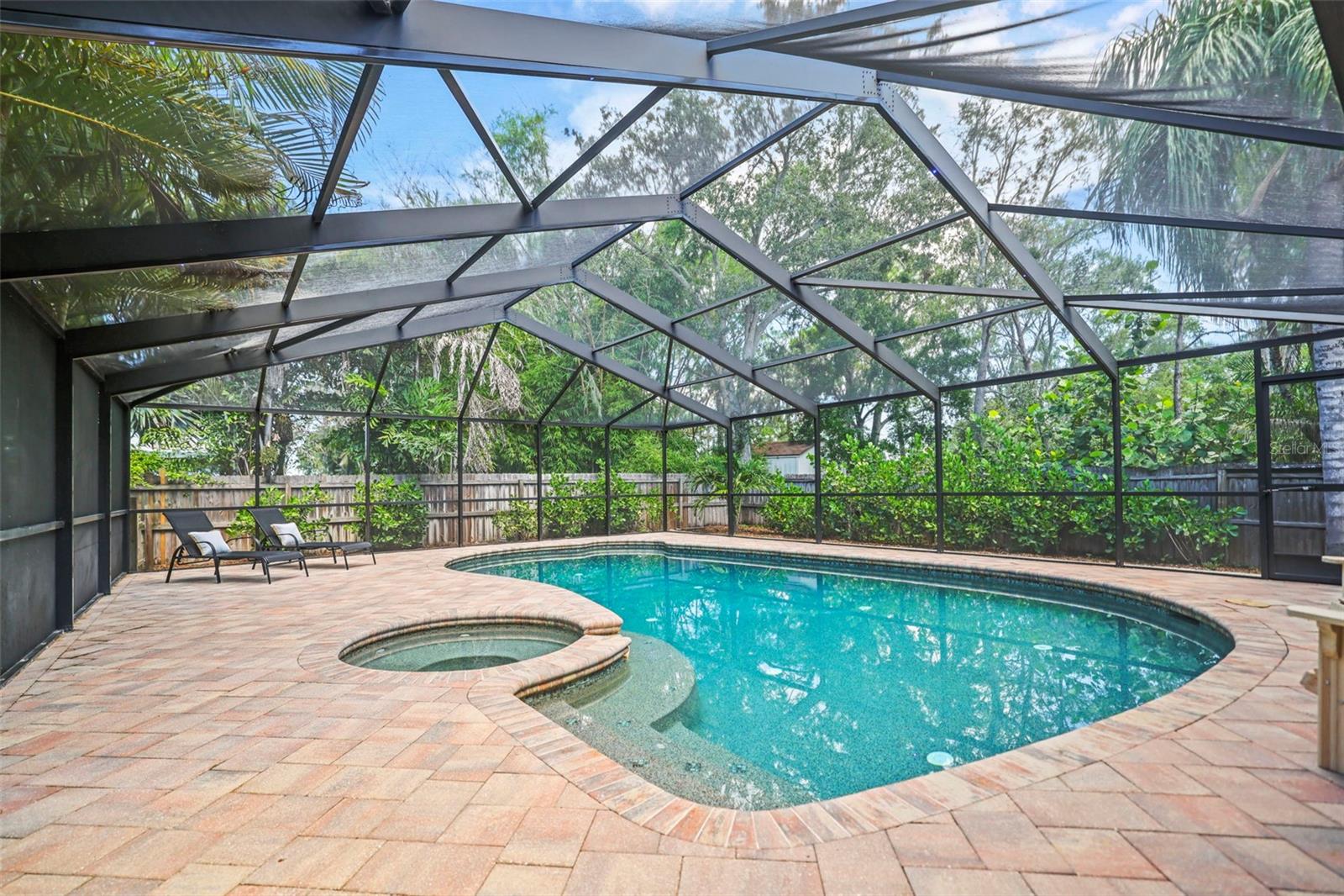 412 ORCHID LN — photo 55