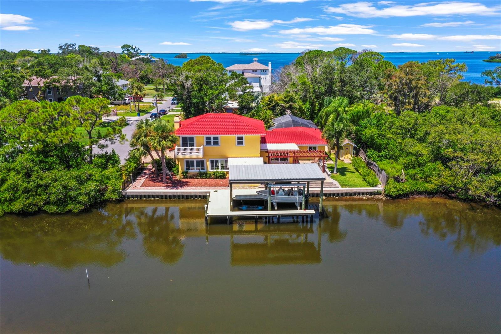 412 ORCHID LN — photo 64