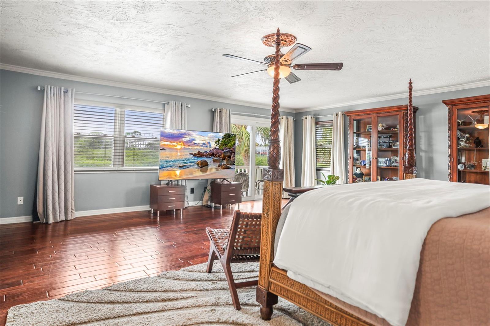 412 ORCHID LN — photo 30