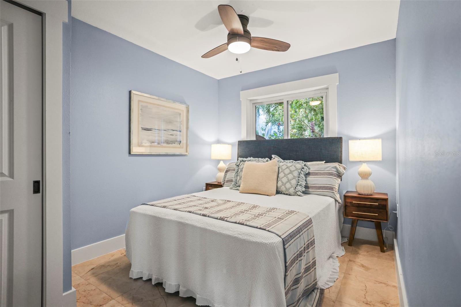 412 ORCHID LN — photo 40