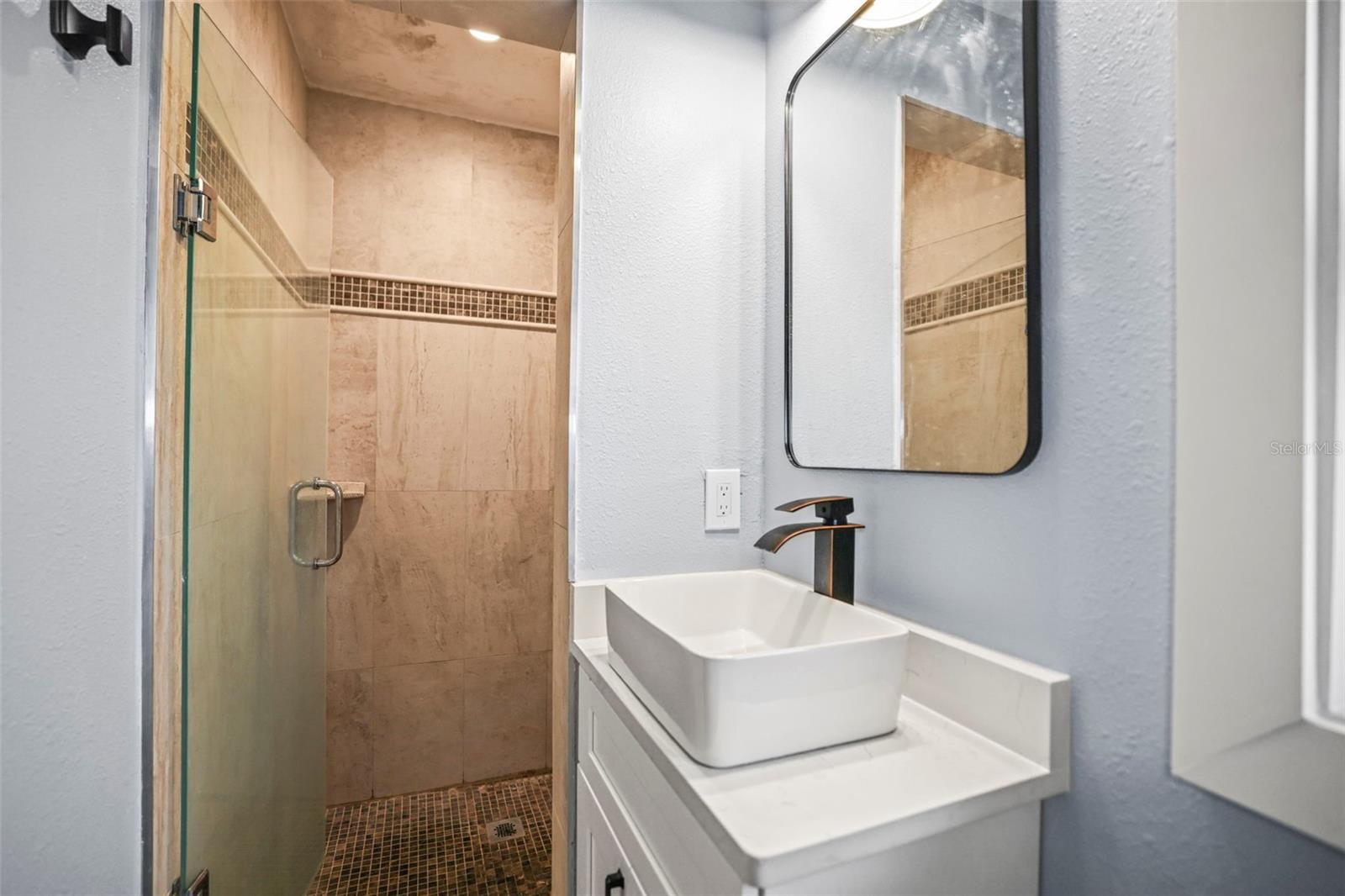 412 ORCHID LN — photo 37