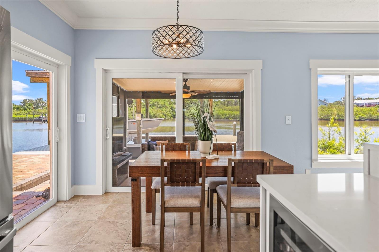 412 ORCHID LN — photo 14