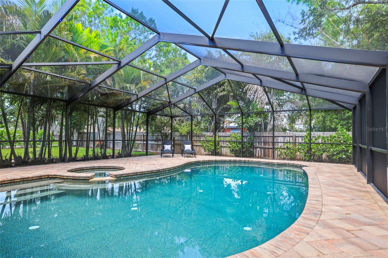 412 ORCHID LN — photo 54