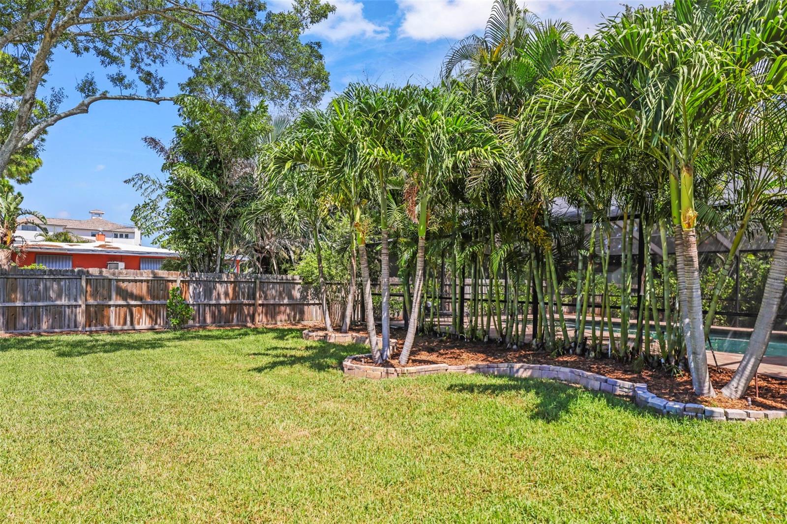 412 ORCHID LN — photo 61