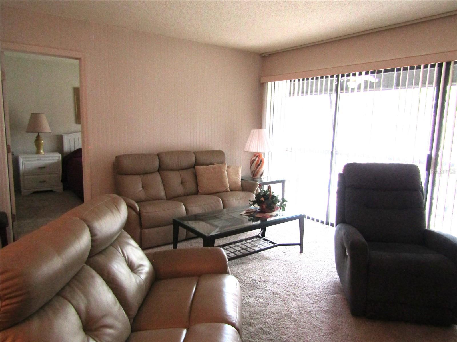4632 RINGWOOD MDW #28 — photo 12