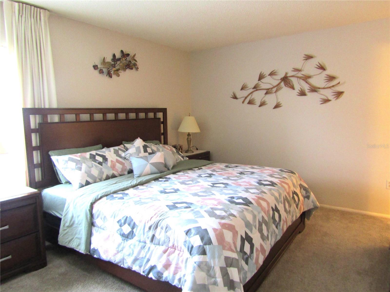 4632 RINGWOOD MDW #28 — photo 4