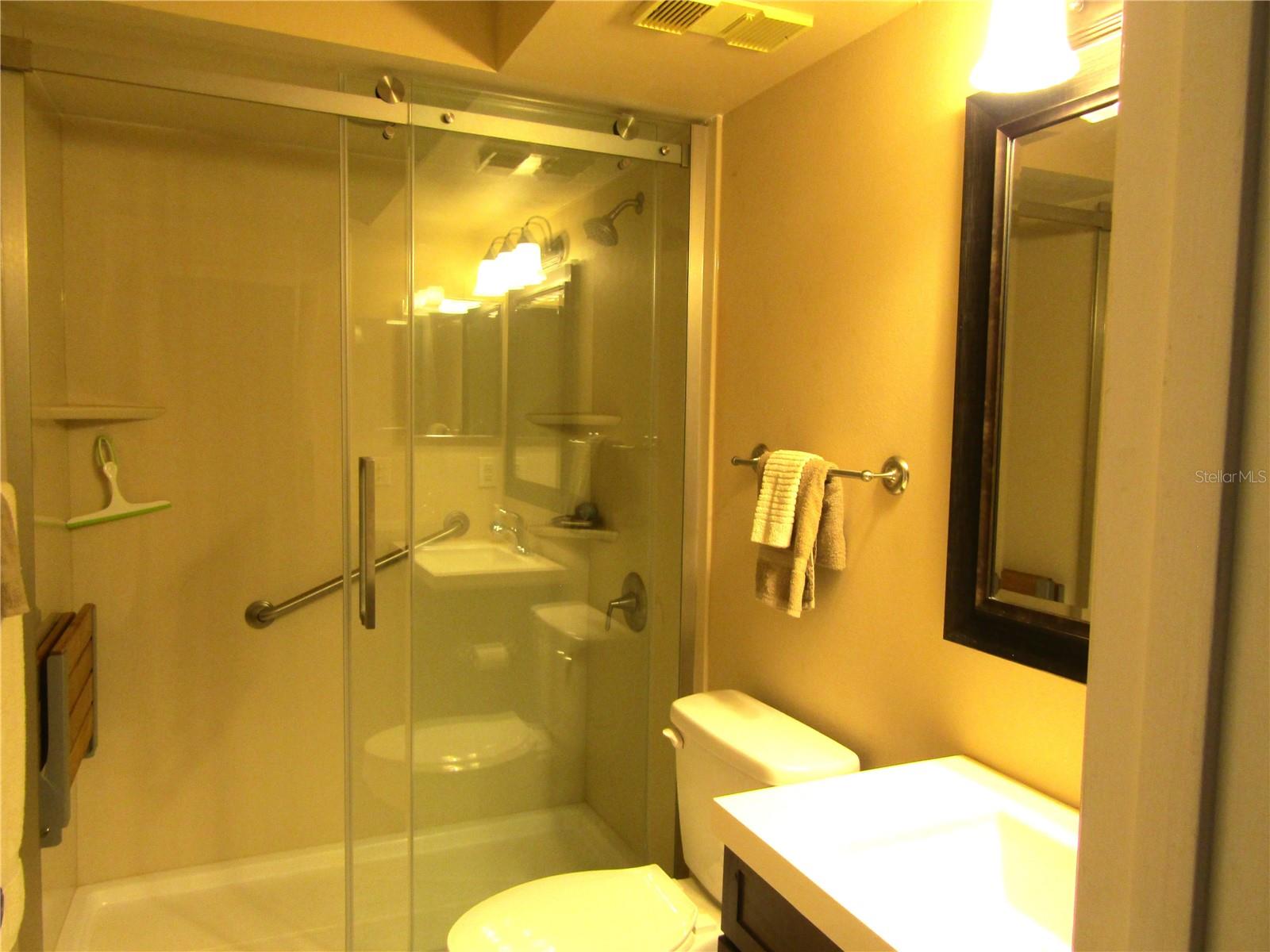 4632 RINGWOOD MDW #28 — photo 6
