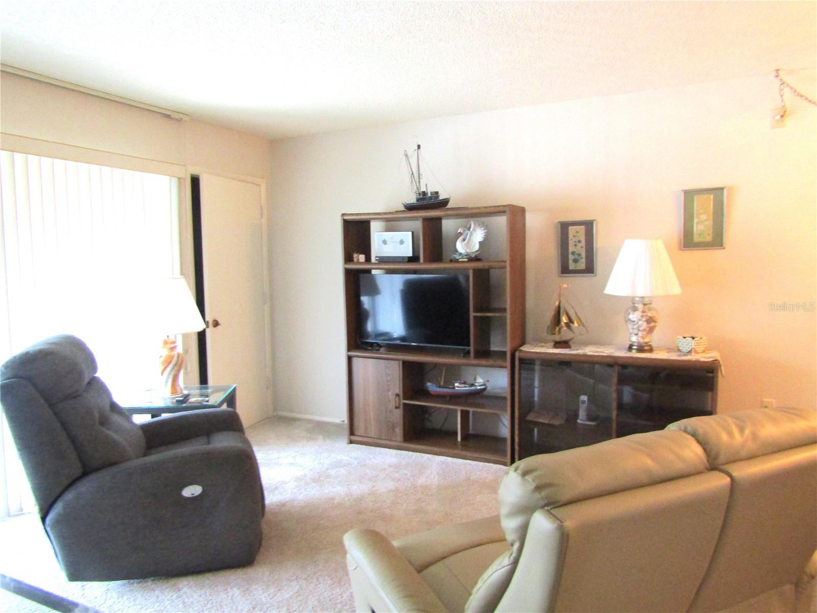 4632 RINGWOOD MDW #28 — photo 11