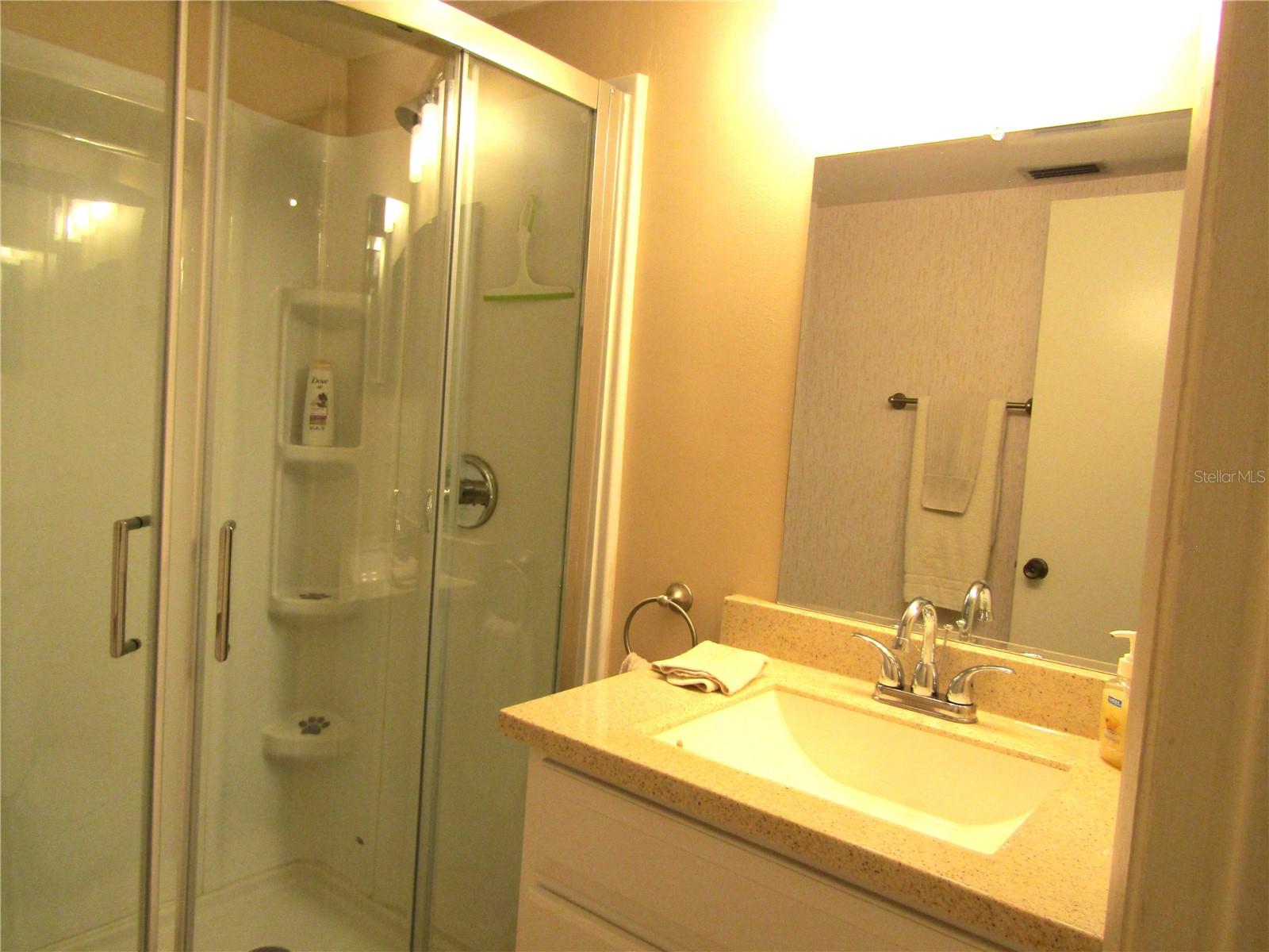 4632 RINGWOOD MDW #28 — photo 8