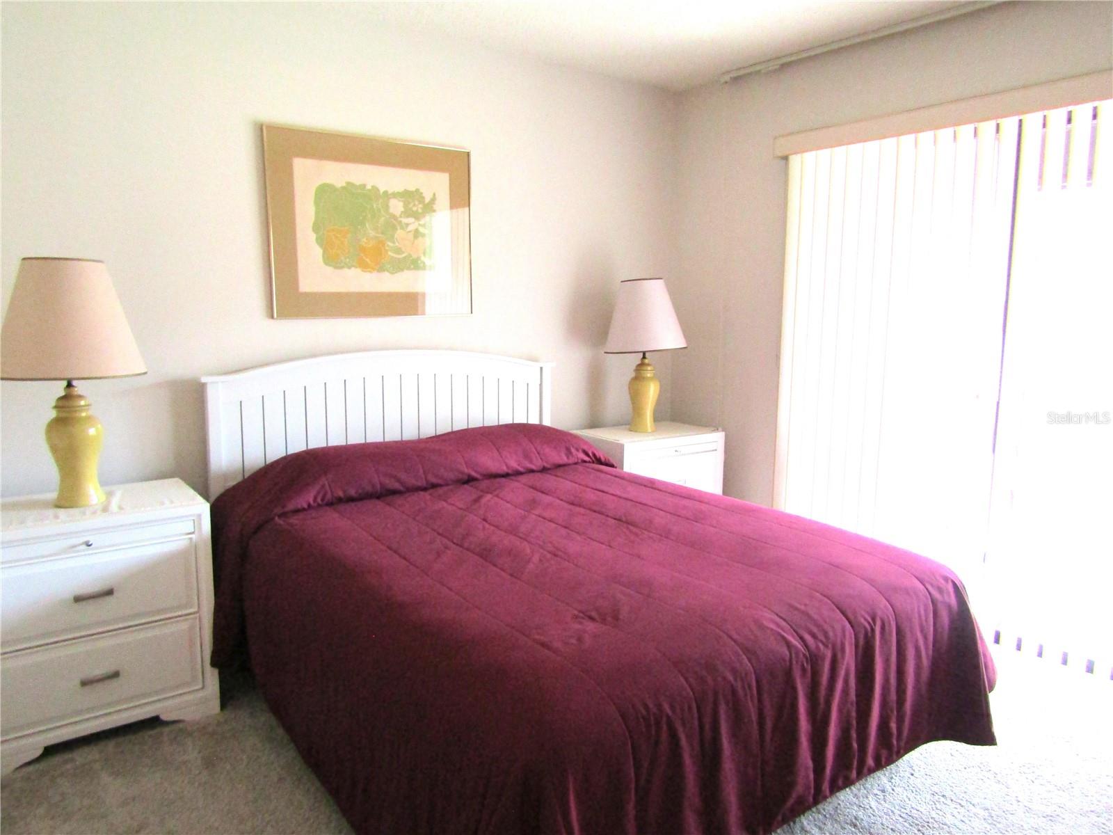 4632 RINGWOOD MDW #28 — photo 13
