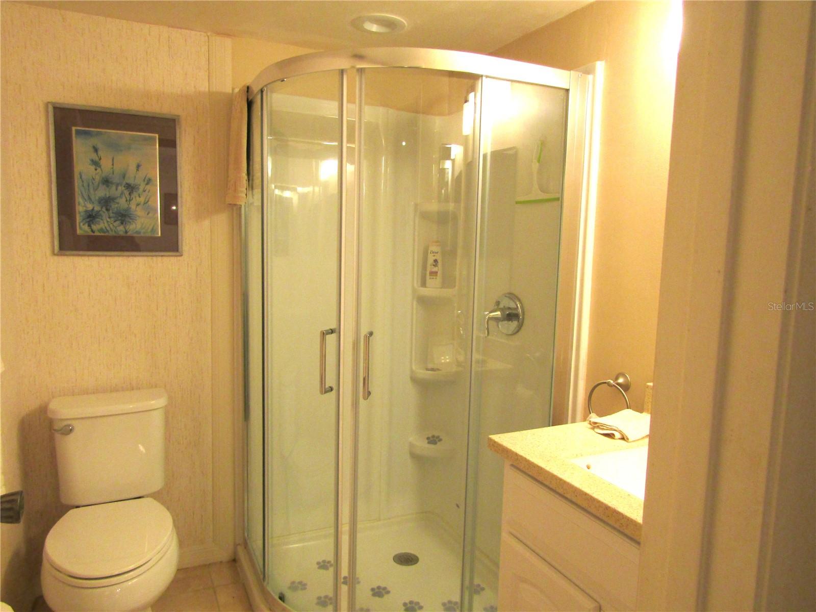4632 RINGWOOD MDW #28 — photo 7