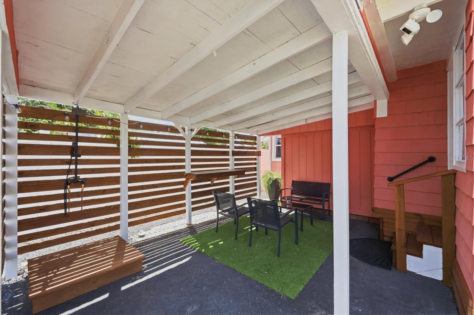 301 28TH ST W — photo 53